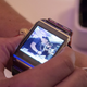 Illustration for article titled Galaxy Gear Is the Future (of Creepshots)